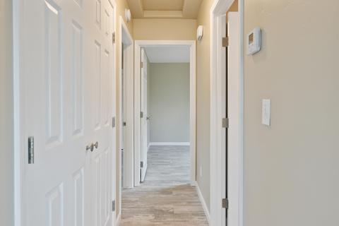 255 N B St, Exeter, CA 93221 photo 32
