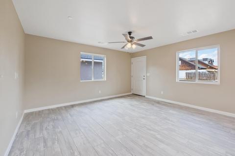 255 N B St, Exeter, CA 93221 photo 28