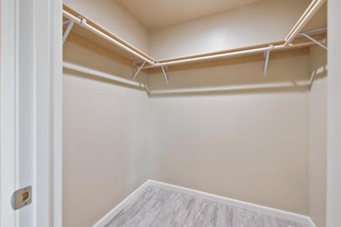 255 N B St, Exeter, CA 93221 photo 19