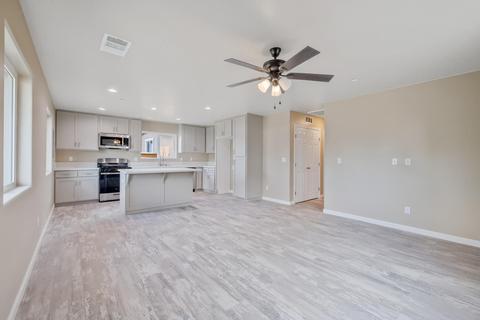 255 N B St, Exeter, CA 93221 photo 27