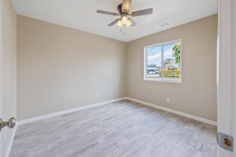 255 N B St, Exeter, CA 93221 photo 16