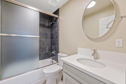 255 N B St, Exeter, CA 93221 photo 13