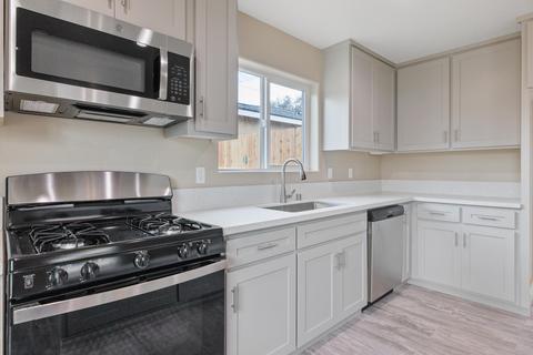 255 N B St, Exeter, CA 93221 photo 31
