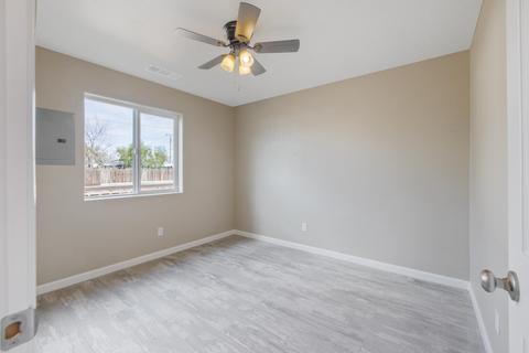 255 N B St, Exeter, CA 93221 photo 17