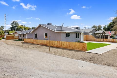255 N B St, Exeter, CA 93221 photo 4