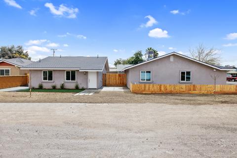 255 N B St, Exeter, CA 93221 photo 5
