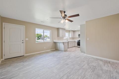 255 N B St, Exeter, CA 93221 photo 8