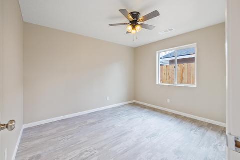 255 N B St, Exeter, CA 93221 photo 36