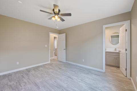 255 N B St, Exeter, CA 93221 photo 38