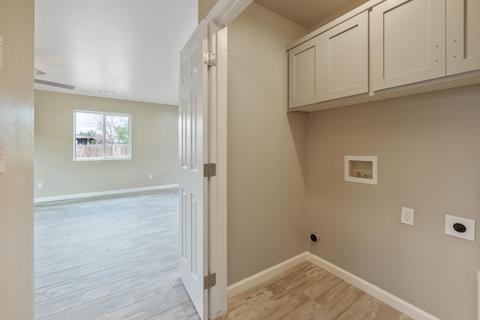 255 N B St, Exeter, CA 93221 photo 34