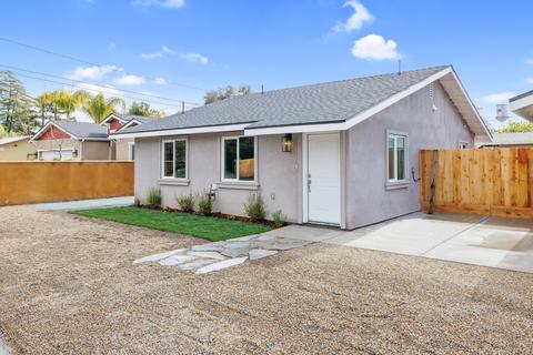 255 N B St, Exeter, CA 93221 photo 22