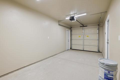 255 N B St, Exeter, CA 93221 photo 21