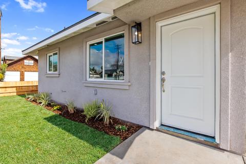 255 N B St, Exeter, CA 93221 photo 6