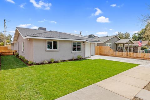 255 N B St, Exeter, CA 93221 photo 3