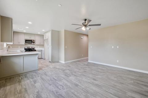 255 N B St, Exeter, CA 93221 photo 7