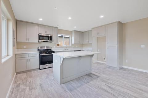 255 N B St, Exeter, CA 93221 photo 29