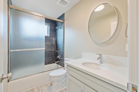 255 N B St, Exeter, CA 93221 photo 35