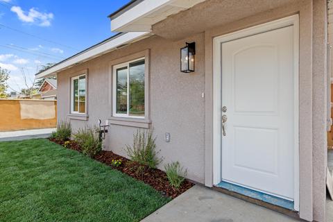 255 N B St, Exeter, CA 93221 photo 26