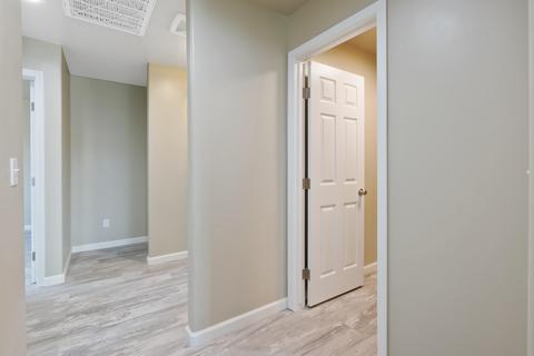255 N B St, Exeter, CA 93221 photo 12