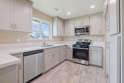 255 N B St, Exeter, CA 93221 photo 11