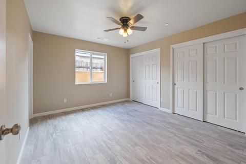 255 N B St, Exeter, CA 93221 photo 37