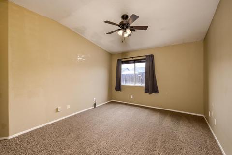 1010 Birch Ave, Corcoran, CA 93212 photo 15