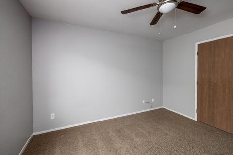 1010 Birch Ave, Corcoran, CA 93212 photo 13