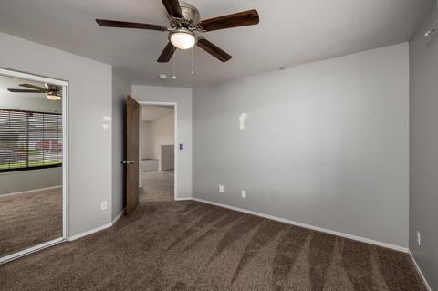 1010 Birch Ave, Corcoran, CA 93212 photo 11