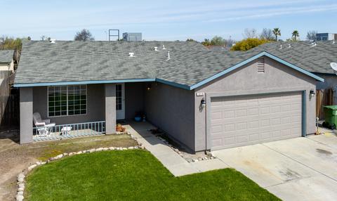 1010 Birch Ave, Corcoran, CA 93212 photo 21