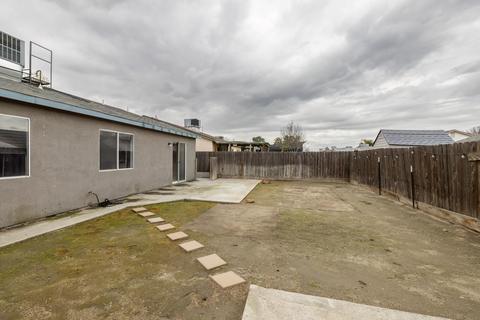 1010 Birch Ave, Corcoran, CA 93212 photo 18