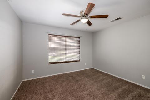 1010 Birch Ave, Corcoran, CA 93212 photo 12