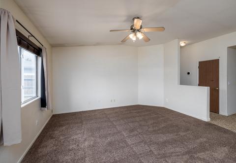 1010 Birch Ave, Corcoran, CA 93212 photo 9