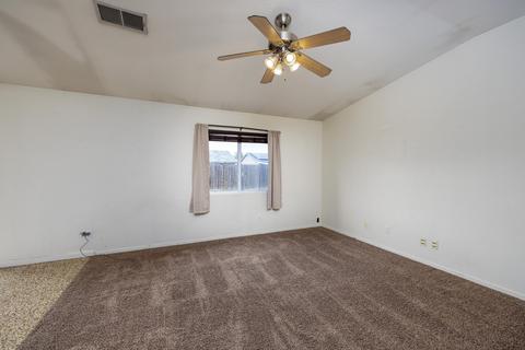 1010 Birch Ave, Corcoran, CA 93212 photo 8