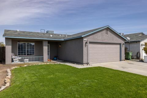1010 Birch Ave, Corcoran, CA 93212 photo 3