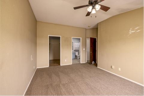 1010 Birch Ave, Corcoran, CA 93212 photo 16