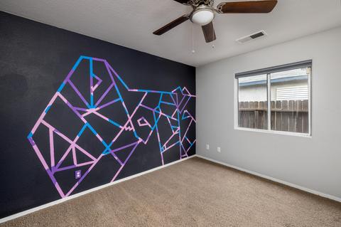 1010 Birch Ave, Corcoran, CA 93212 photo 14