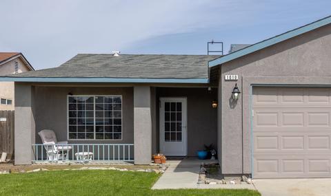 1010 Birch Ave, Corcoran, CA 93212 photo 4