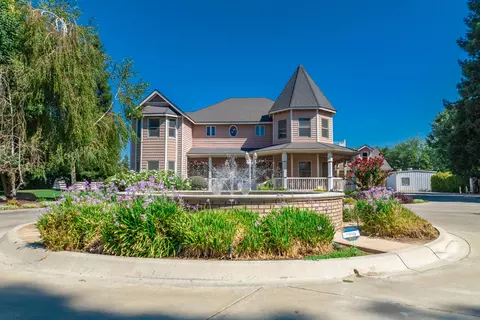 3170 E Cross Ave, Tulare, CA 93274 photo 48