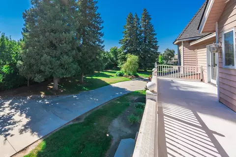 3170 E Cross Ave, Tulare, CA 93274 photo 47