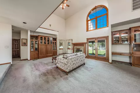 3170 E Cross Ave, Tulare, CA 93274 photo 7