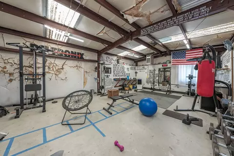 3170 E Cross Ave, Tulare, CA 93274 photo 63