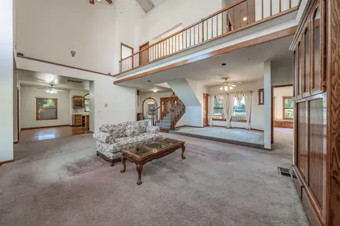 3170 E Cross Ave, Tulare, CA 93274 photo 9