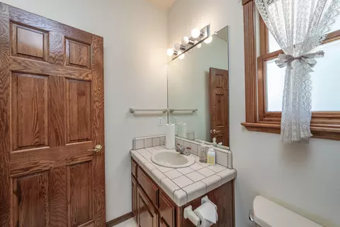 3170 E Cross Ave, Tulare, CA 93274 photo 24