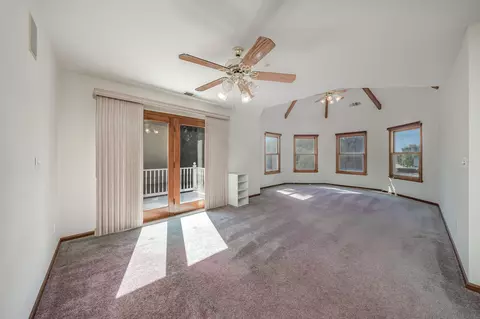 3170 E Cross Ave, Tulare, CA 93274 photo 39