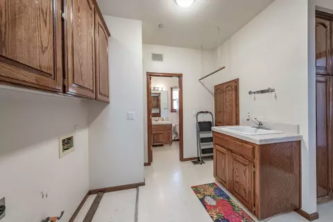 3170 E Cross Ave, Tulare, CA 93274 photo 22