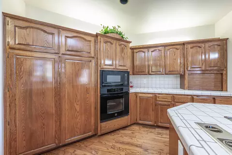 3170 E Cross Ave, Tulare, CA 93274 photo 18