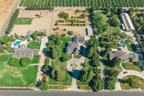 3170 E Cross Ave, Tulare, CA 93274 photo 58