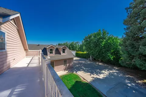 3170 E Cross Ave, Tulare, CA 93274 photo 46