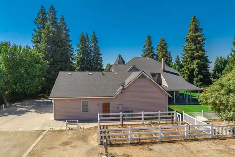 3170 E Cross Ave, Tulare, CA 93274 photo 53