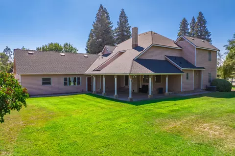 3170 E Cross Ave, Tulare, CA 93274 photo 55